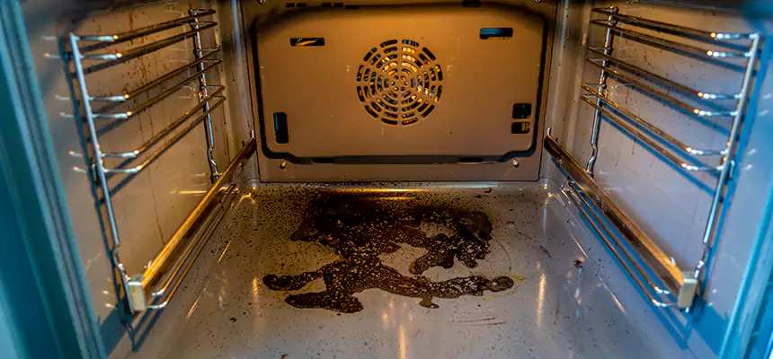 Our Air Duct Overhaul & Upgrades Services in Framingham, MA