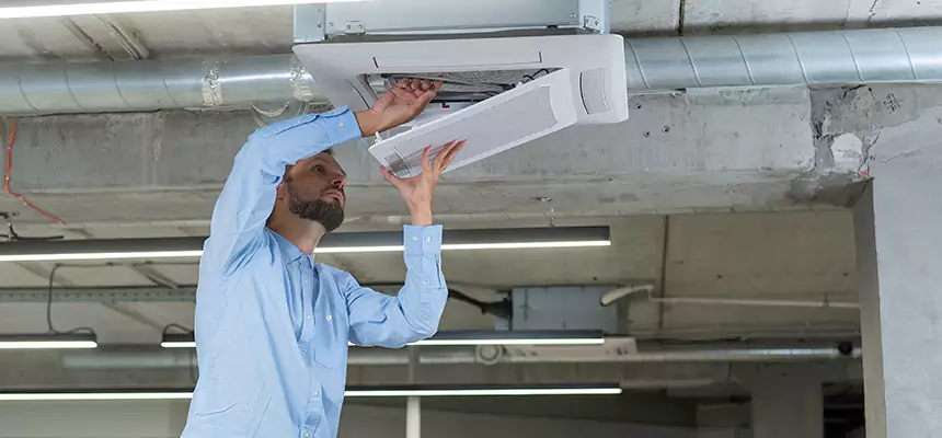 Our Dryer Vent Washing Service Services in Framingham, MA