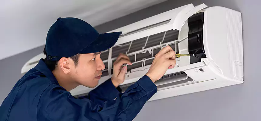 Fast HVAC Repair & Smart Installation Upgrades in Framingham, MA
