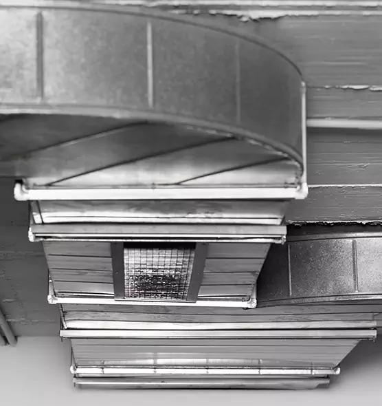 Professional Air Duct Pet Hair Removal in Framingham, MA