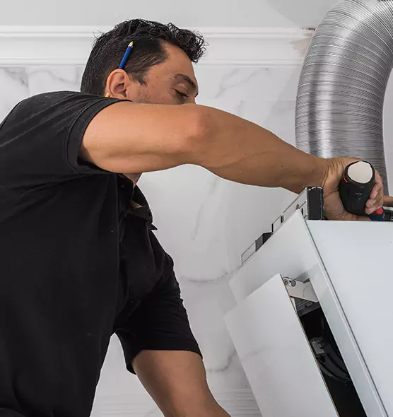 Trusted Bathroom Exhaust Duct Cleaning in Framingham, MA