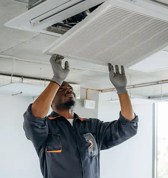 About Certified Air Duct Specialists in Framingham, MA