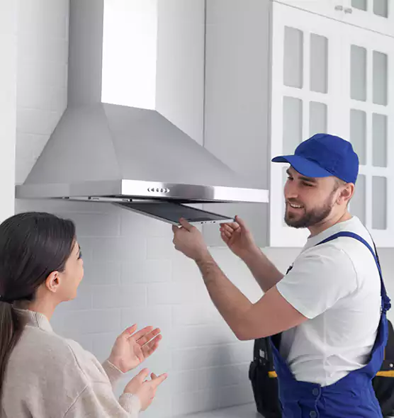 Trusted Multi-family Home Duct Cleaning in Framingham, MA