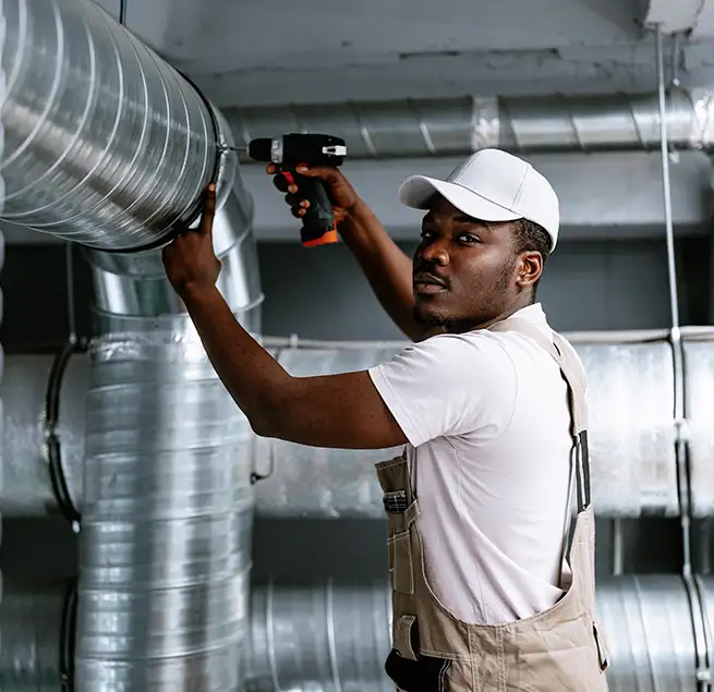 Why Homeowners & Businesses Trust Us Framingham, MA