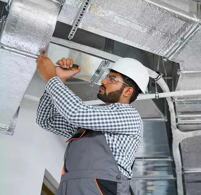 Why Homeowners & Businesses Trust Us Framingham, MA