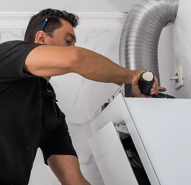 Why Homeowners & Businesses Trust Us in Framingham, MA?