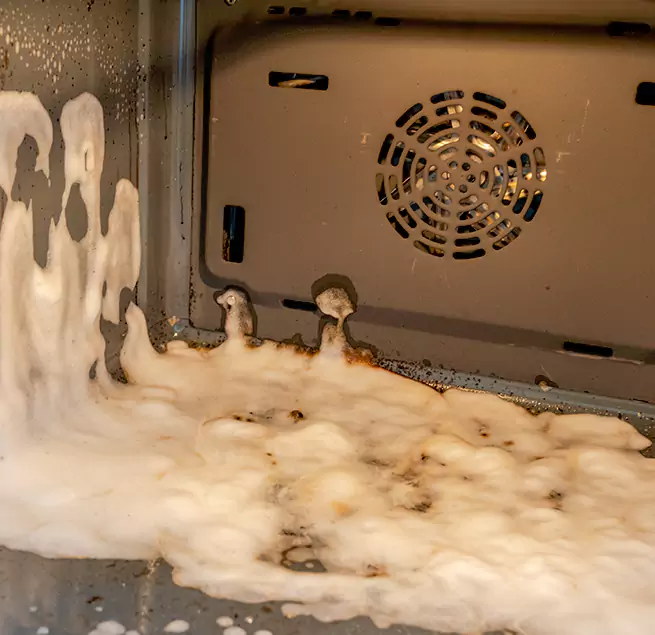 Why Homeowners Businesses Trust Us in Framingham, MA?