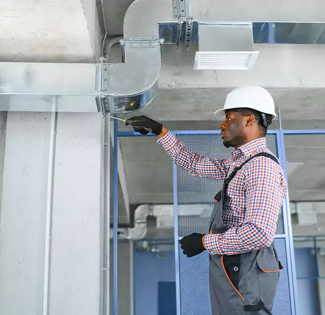 Why Homeowners & Businesses Trust Us Framingham, MA