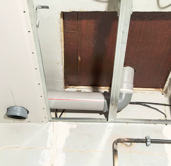 Why Homeowners & Businesses Trust Us in Framingham, MA?