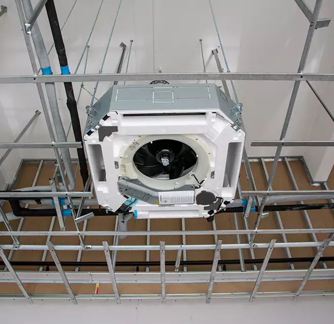 Why Homeowners & Businesses Trust Us in Framingham, MA?