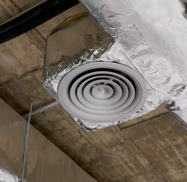 Why Homeowners & Businesses Trust Us in Framingham, MA