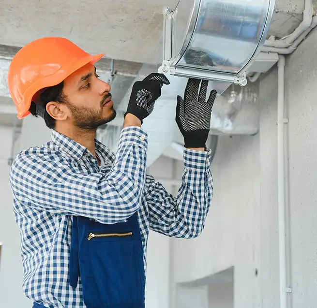 Why Homeowners & Businesses Trust Us in Framingham, MA?