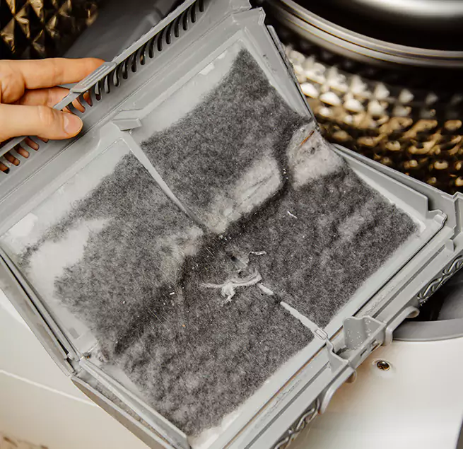 Why Homeowners & Businesses Trust Us Framingham, MA?