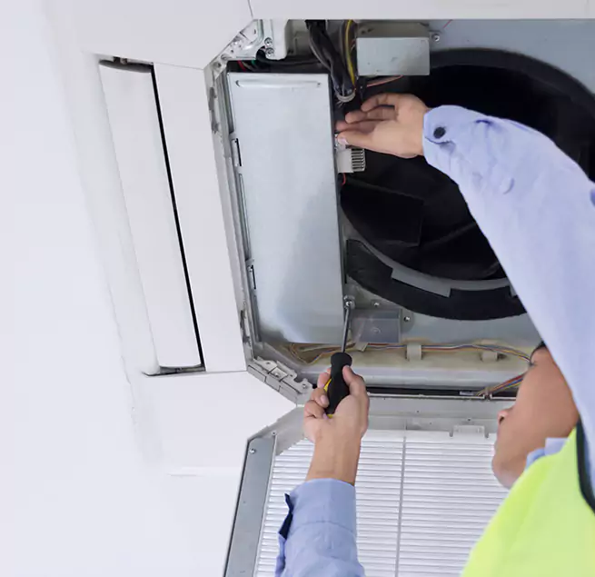 Why Homeowners & Businesses Trust Us in Framingham, MA?