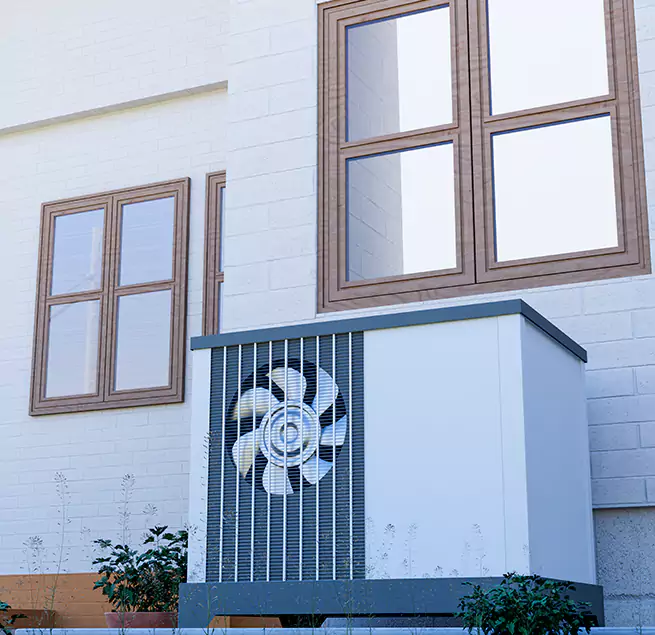 Why Homeowners & Businesses Trust Us Framingham, MA?