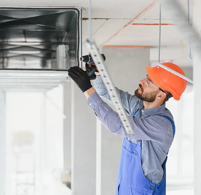 Why Homeowners Businesses Trust Us Framingham, MA