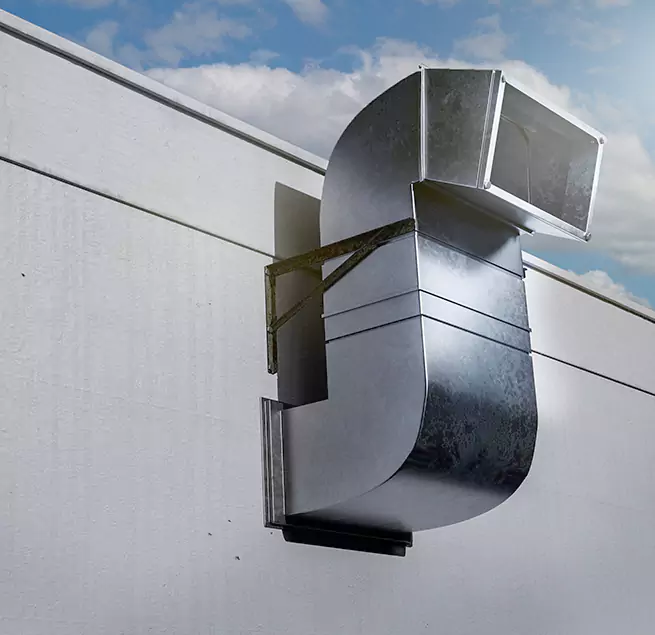 Why Homeowners & Businesses Trust Us in Framingham, MA