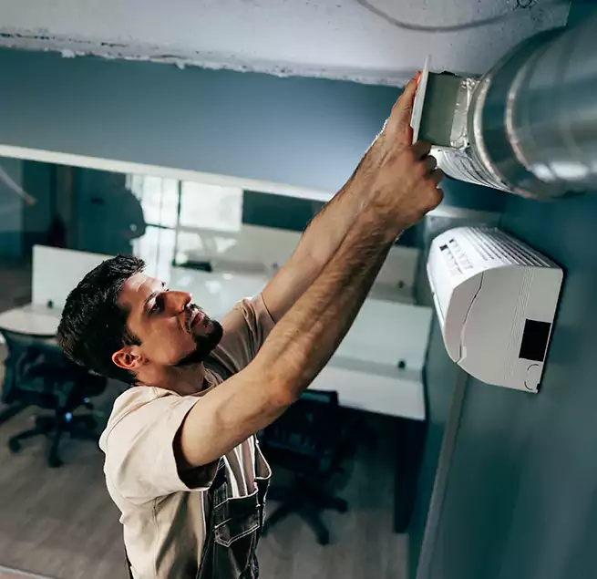 Why Homeowners & Businesses Trust Us in Framingham, MA?