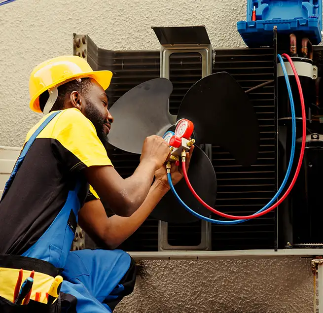 Why Homeowners & Businesses Trust Us in Framingham, MA?