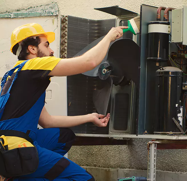 Why Homeowners & Businesses Trust Us Framingham, MA?