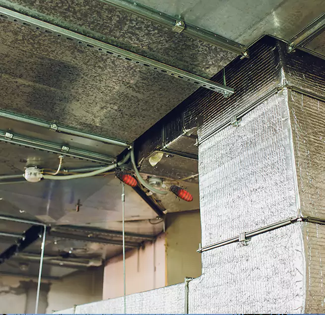 Why Homeowners & Businesses Trust Us Framingham, MA?