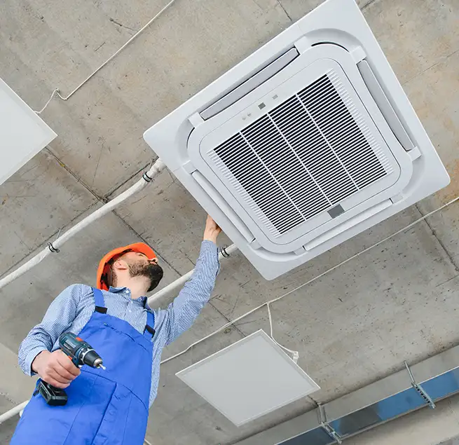 Why Homeowners & Businesses Trust Us in Framingham, MA