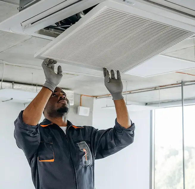 Why Homeowners & Businesses Trust Us in Framingham, MA?