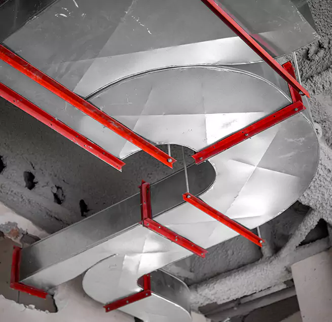  Why Homeowners & Businesses Trust Us Framingham, MA?