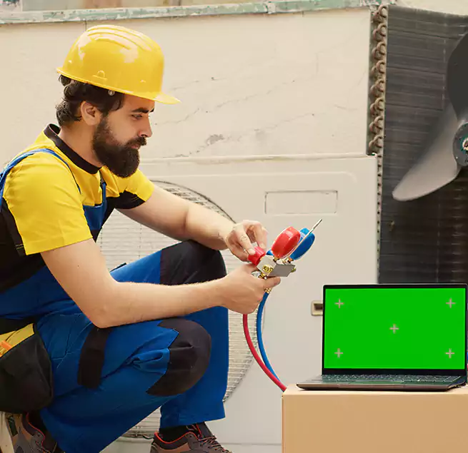 Why Homeowners & Businesses Trust Us in Framingham, MA?