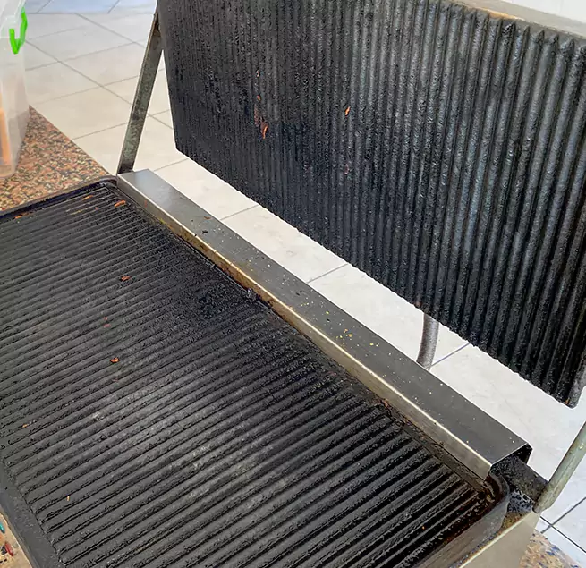 Why Homeowners & Businesses Trust Us in Framingham, MA?