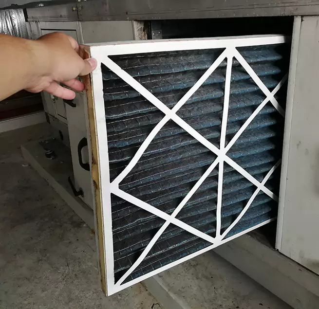 Why Homeowners & Businesses Trust Us Framingham, MA?