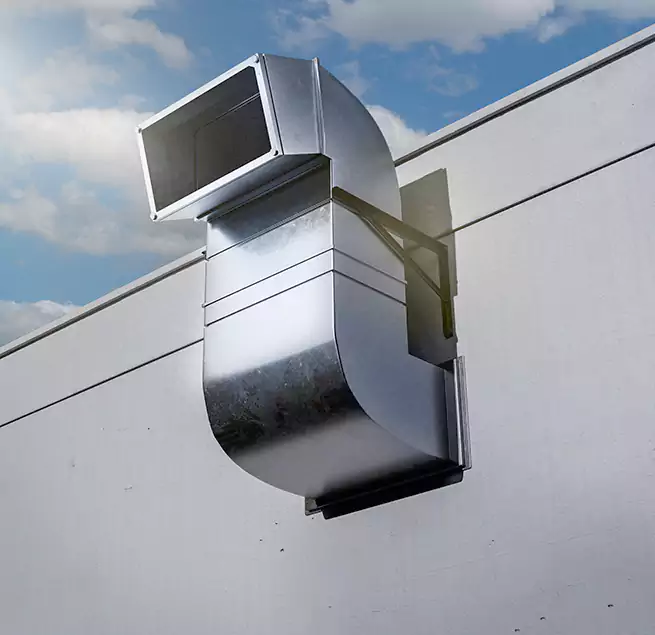 Why Homeowners Businesses Trust Us in Framingham, MA?