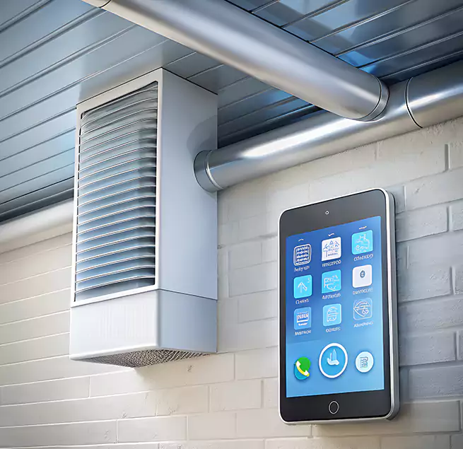 Why Homeowners & Businesses Trust Us in Framingham, MA